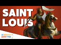 Saint louis  je rvise avec toi  05