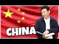 China (Aula completa) | Ricardo Marcílio