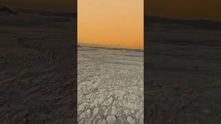 Download Lagu This is what the surface of Mars looks like! #mars #nasa #space #solarsystem MP3