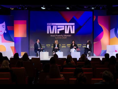 MPWGR2024: Ενίσχυση των ίσων ευκαιριών και των δεξιοτήτων για την προώθηση της ευημερίας