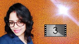 Allah kare dil na lage.... (Andaaz)