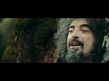 CAPAREZZA - EL SENDERO (feat. Mishel Domenssain)