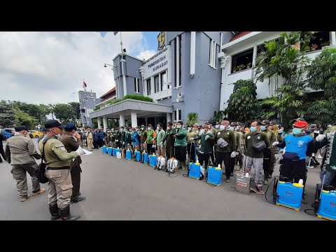 surabaya-city-against-corona-virus