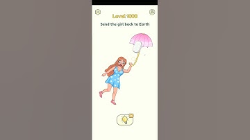 dop2 level #1000 #dop #dop2 #gameplay  #shorts #deleteonepart