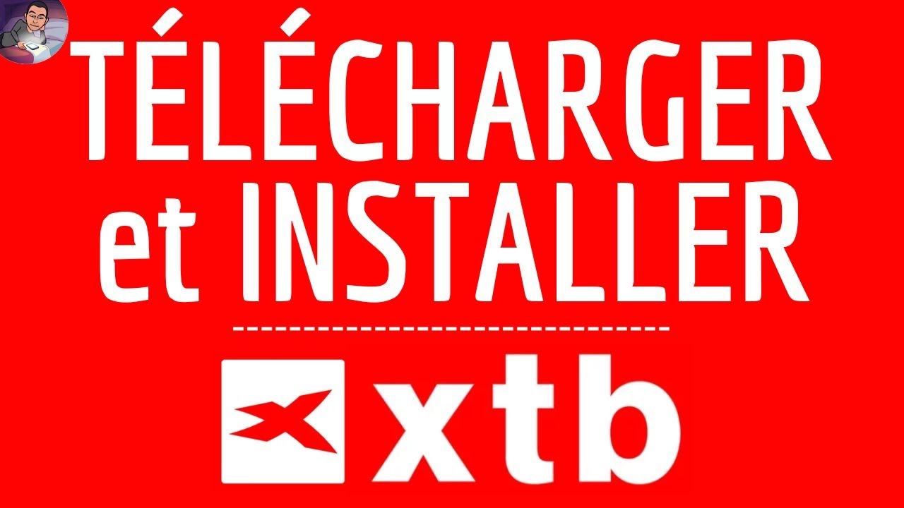 Télécharger XTB App, INSTALLER XTB application ( gratuit ) - Trading ...