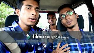 Despacito ,Sorry, Shape of you , VS Mere Rashke Qamar And Desi 1