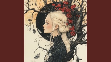 Flirtatious Whispers