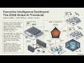 03/28 AI News | Yanqing Node 2026 035