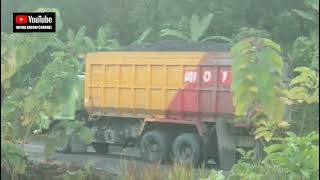 Penggunaan Sp.BJA di rbw peribadi.