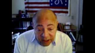 Capture 20140121 1 HOW TO FIX DETROIT'S CREDIBILITY CRISIS | MATTER OF ETHICS