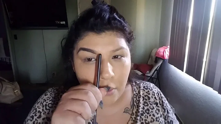 GET READY WITH ME EAT WITH ME VLOG WITH ME