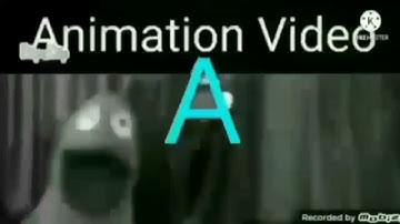 Hiding Combo Add Round 18