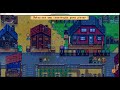 Stardew da Zoeira part 4