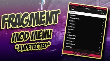 KIWI X - ROBLOX EXPLOT / FREE HACK 2021 | DOWNLOAD + TUTORIAL / NO KEY | 100% WORKING