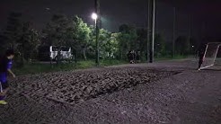 奥山博之 Youtube 奥山博之 Youtube