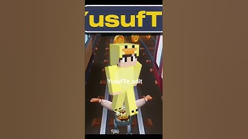 sonundaki☠️ #keşfet #keşfetbeniöneçıkar #dream #keşfetteyiz #youtube #yusufte #edit #minecraft #