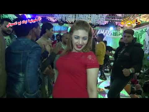 حمو الاسمر عيال عاملين عتاوله فى مصر الجديده فرحة اولاد الدسوقى