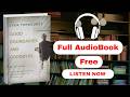 Loving Others Without Losing the Best of Who You Are by Lysa TerKeurst [ Full Audiobook Free ]