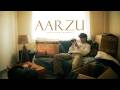 Noor Khan Madhurxo Aarzu Official Music Video