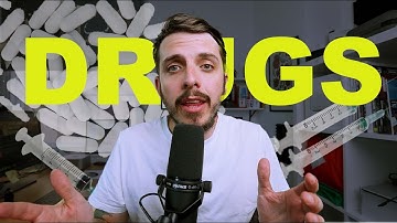 What DISEASE MODIFYING TREATMENTS should I take? Living with MS