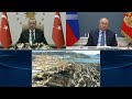 Дмитрий Бабич: "Отношения России и Турции сейчас - это 100% успех!"