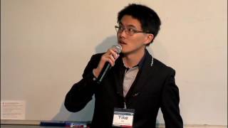 F5 JPEG Steganography ForenSecure2016 041416 Mp4