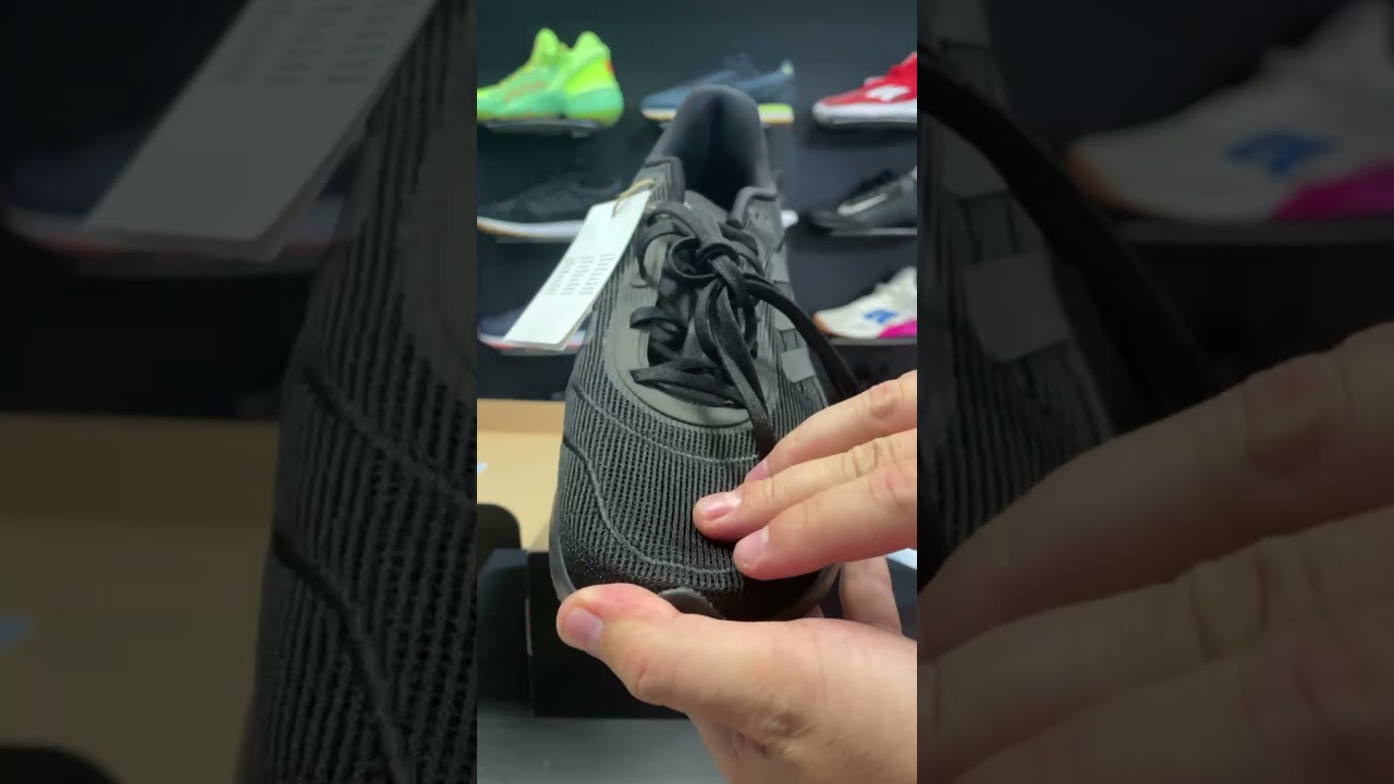 Обзор кроссовок Adidas Galaxar Run M 