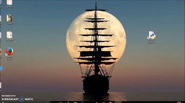 DIGITAL OUTPASS SYSTEM: Bennett University - CSE 1 Sem (2017 Batch) Python Project