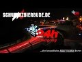 24h Nürburgring 2015 Trailer - Schwarzbierbude.de