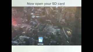 Famous How to fix Wii U Error Code 199-9999 Wealth