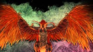 Silkroad Private Server TocSro Online #Lord#Demon