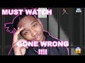 HIT A LICK AND ALMOST GOT ARRESTED | GONE WRONG | STORYTIME!!!!