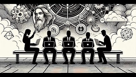 PROJECT AKHIR (SIEBALI) - SISTEM TERDISTRIBUSI