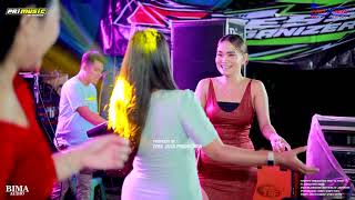 PRI MUSIC - JANGAN TUNGGU LAMA LAMA - ALL ARTIST | WEDDING ROY \u0026 FANI - PEKALONGAN BATEALIT JEPARA