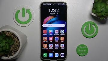 How to Turn off Sound of Screen Lock in HUAWEI Pura 70 Ultra?