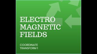 coordinate system point transformation rectangular to cylindrical and rectangular to spherical