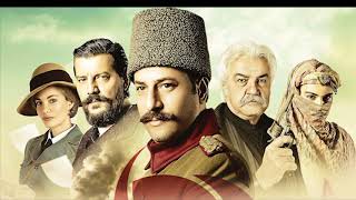 Mehmetçik Kut'ül-Amare | Jenerik Müziği