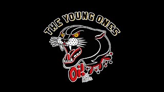 The Young Ones - March of the Gutter Kids