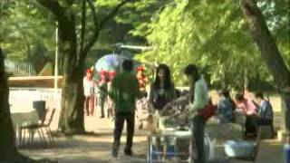 『世界のどこにでもある、場所』 予告編
