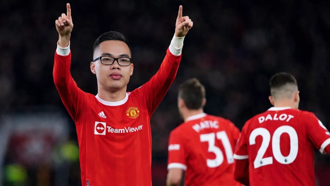 Đừng đi ngủ sớm anh em ơi