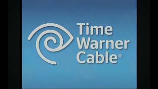 Time Warner Cable 2011