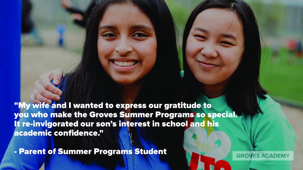 Does your bright child struggle in school? 