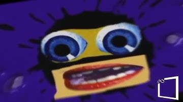 (REUPLOAD) Klaskyklaskyklaskyklasky Shuric Scan V2 Alternate Ending