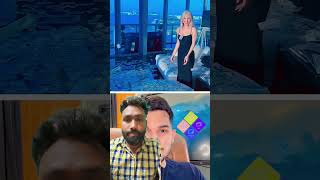 Bitcoin, Altcoins, Technology Facts, Technical Analysis,#short video #cryptonews