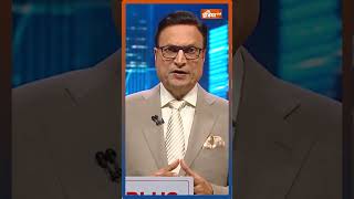 Hardeep Puri On Oil Crisis: देश में पेट्रोल-डीजल की कमी बढ़ी? #pmmodiappeal #oilcrisis #pmmodi