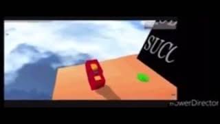 Micheal P Scream Content Aware Scale Distortion Bot Version