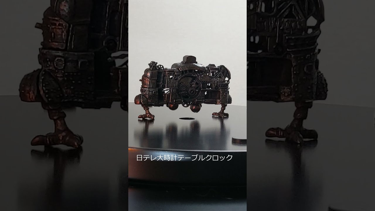 hq720_2.jpg?sqp=-