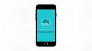 Parent’s Guide to the Parent Cue App