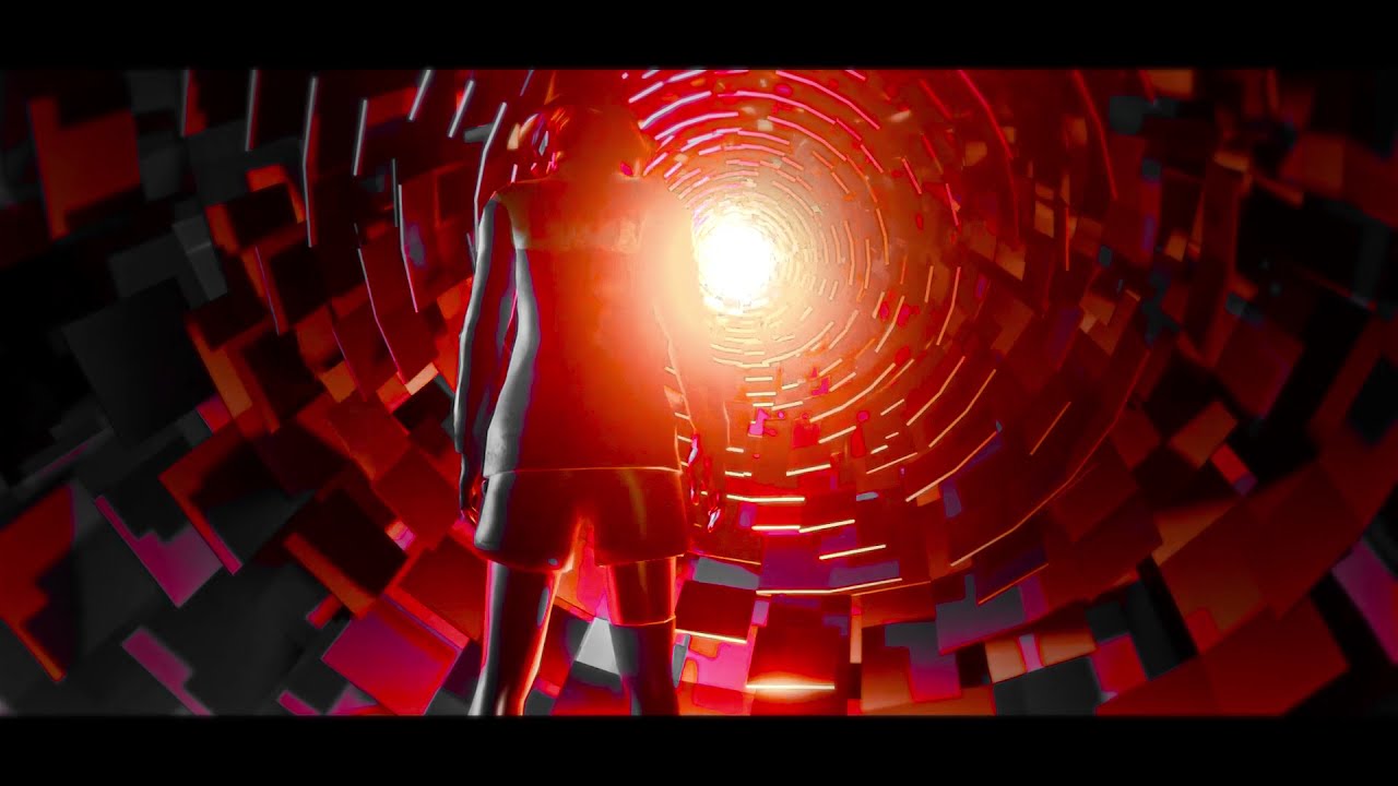 gMONKEE EDITING CONTEST|| PC EDIT || BY MAD0...|| 