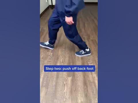 heelys tips for beginners